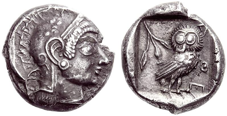 310777396_NAC59590b-greek-coins-b-40957-O.jpg.e3e3212968ce268dfb8b302ba1b033f8.jpg