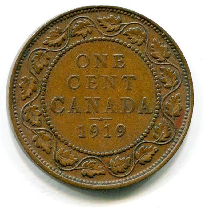 314066487_1919canada19191cb.jpg.2f6a1db0fc118d2ac8a773ceb4a20d0a.jpg