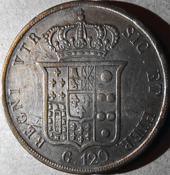 318542216_FERDINANDOII_120GRANA_1854_r1_resize.jpg.879fddb1dbf0f8cb394889df6e1365e6.jpg