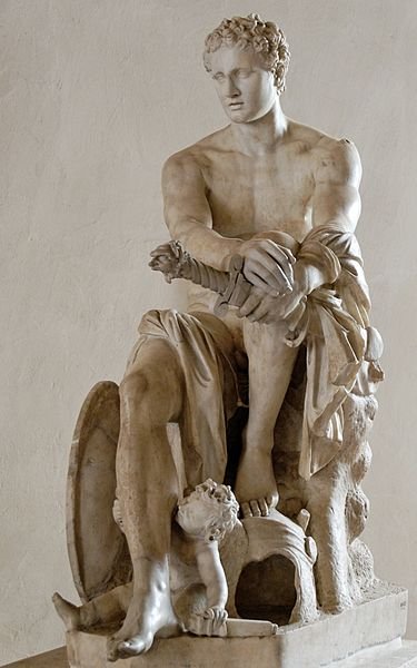 375px-Ares_Ludovisi_Altemps_Inv8602_n2.jpg