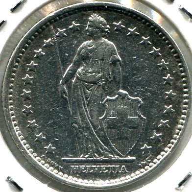 509172073_2FRANCHI_1916_r.jpg.51beb821f0f258ed66133cb5c317c913.jpg