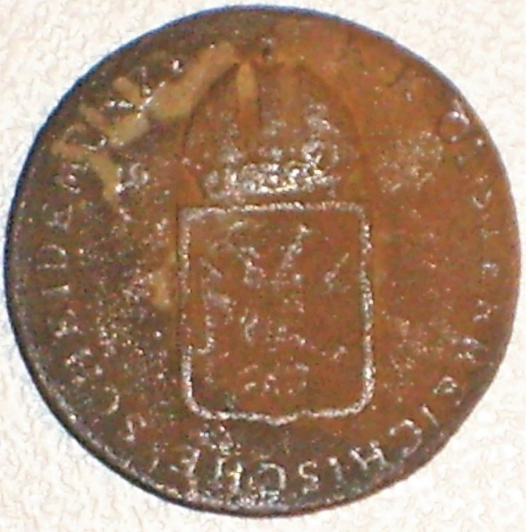 quarto di  kreuzer 1816 d.JPG