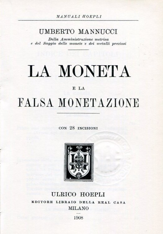 616288779_MANNUCCI_LAMONETAELAFALSAMONETAZIONE_001.thumb.jpg.24e93df403b1476c4d364c64a0a208d5.jpg