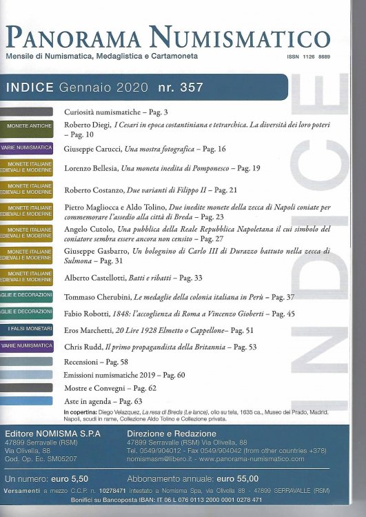 P N genn 2020_0002a.jpg