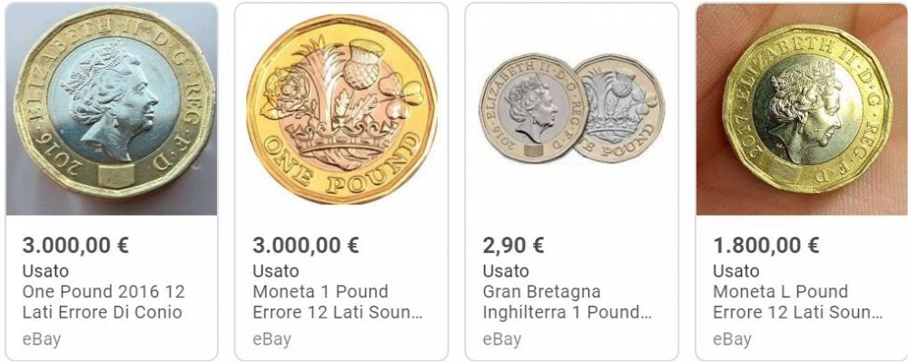 12 lati.jpg