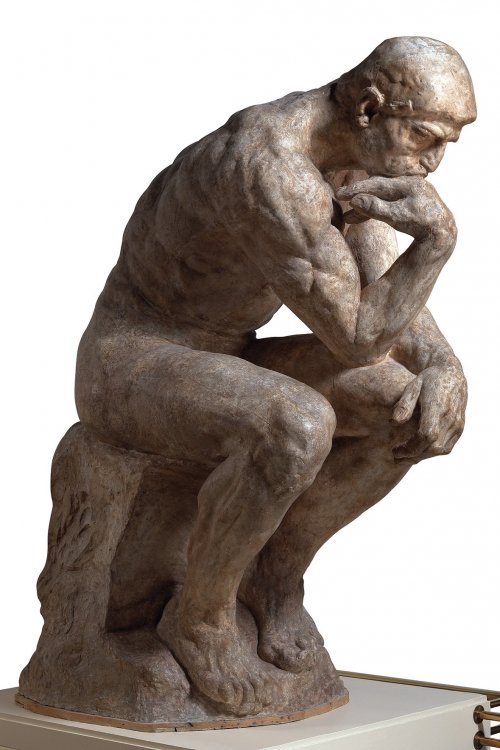 Auguste-Rodin-Il-pensatore-statua-monumentale-1880-circa-gesso-patinato.-Parigi-musée-Rodin.-©-musée-Rodin-foto-Jean-de-Calan.jpg