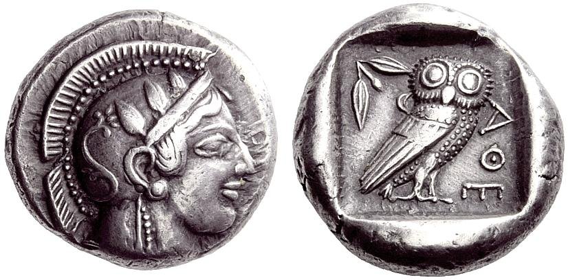 944123502_NAC59591b-greek-coins-b-40958-O.jpg.d4ad8f8f1c9b31f7793ce67dccc6aadc.jpg