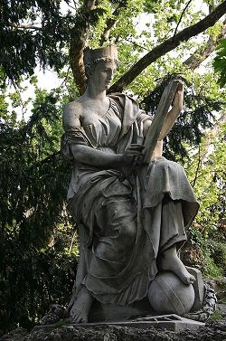 800px-9315_-_Milano_-_Giardini_Pubblici_-_Monumento_-_Foto_Giovanni_Dall'Orto_22-Apr-2007.jpg