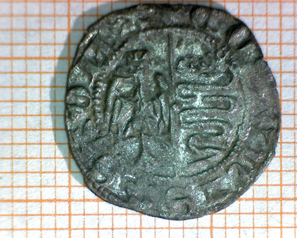 N359aquila.jpg