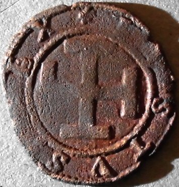 SCONOSCIUTA_06_r_resize.jpg.f4b83ccbb09f29f7cc2a555e49b07224.jpg