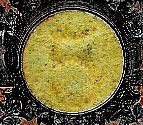 cinque.jpg.016672d273803e6bd2781f973e0e2a75.jpg