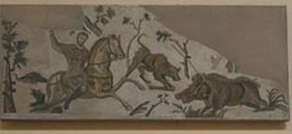 frammento_di_mosaico_pavimentale_con_scena_di_caccia_al_cinghiale_iv_sec_d_c.jpg