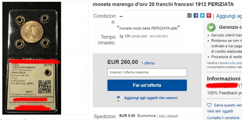 perizia.jpg