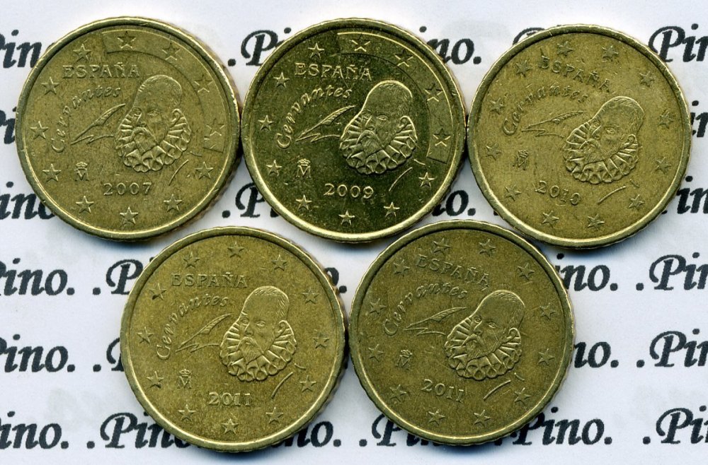 spagna324.thumb.jpg.e1943efdfb43bb64bd77fd0731656311.jpg