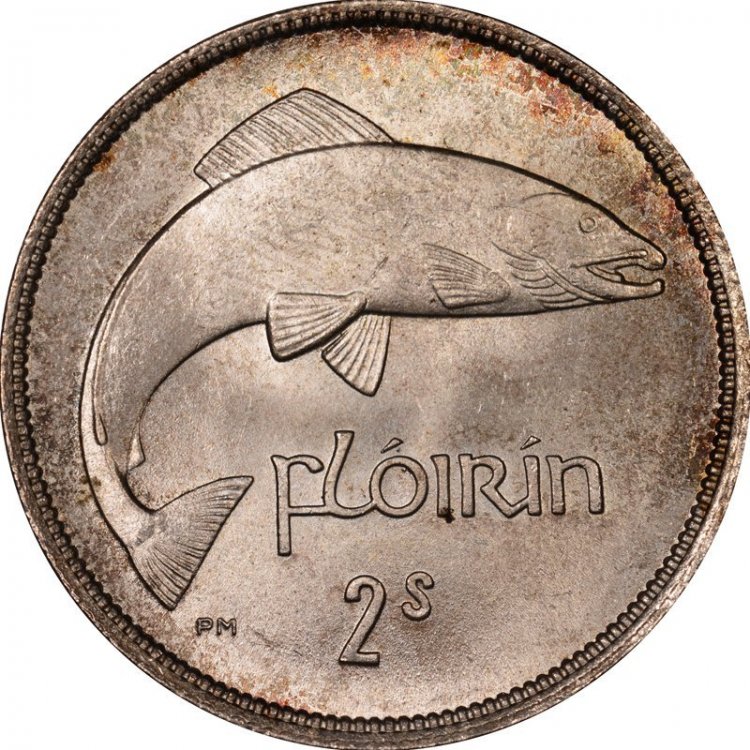 1-Florin-Florin-Two-Shillings---Silver.jpg