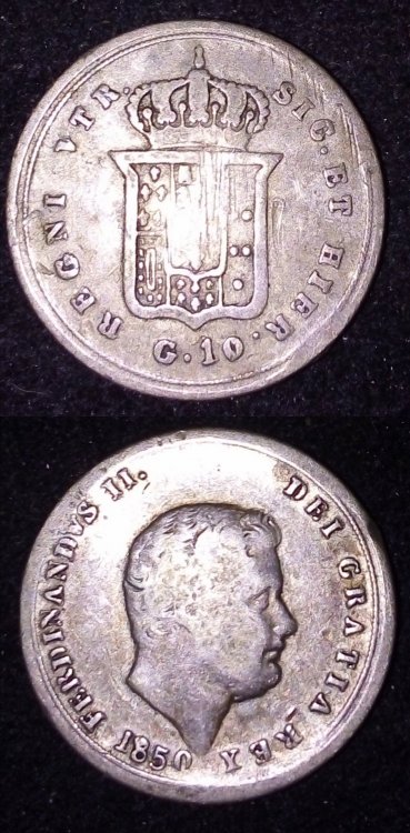 10grana1850.jpg