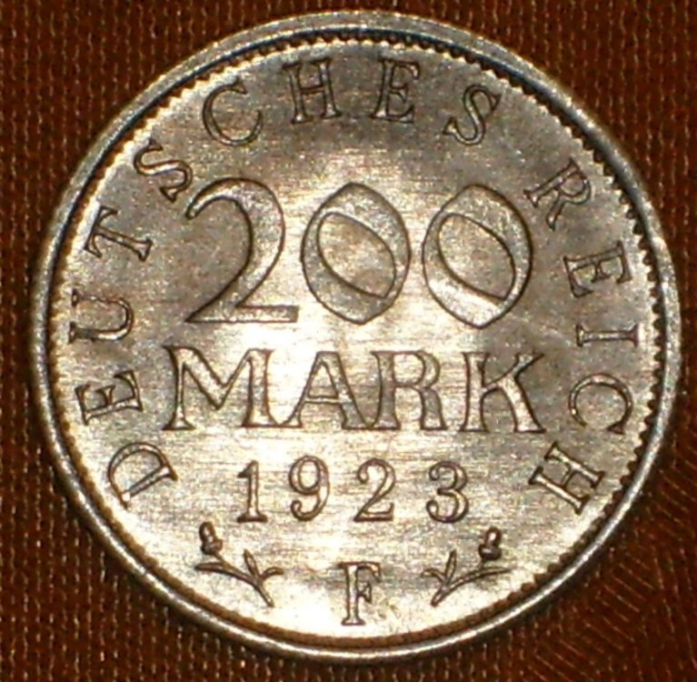 200 mark 1923 r.JPG