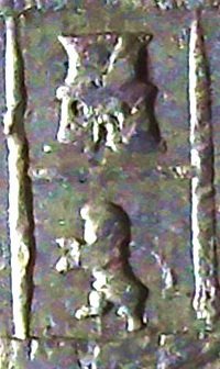 1132278222_FERDINANDOII_120GRANA_1855_PART_01r.jpg.bd2535ed8332432eab47871b9ece8296.jpg