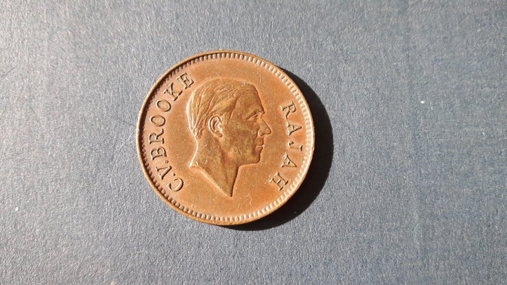 cent 1937 d.jpg