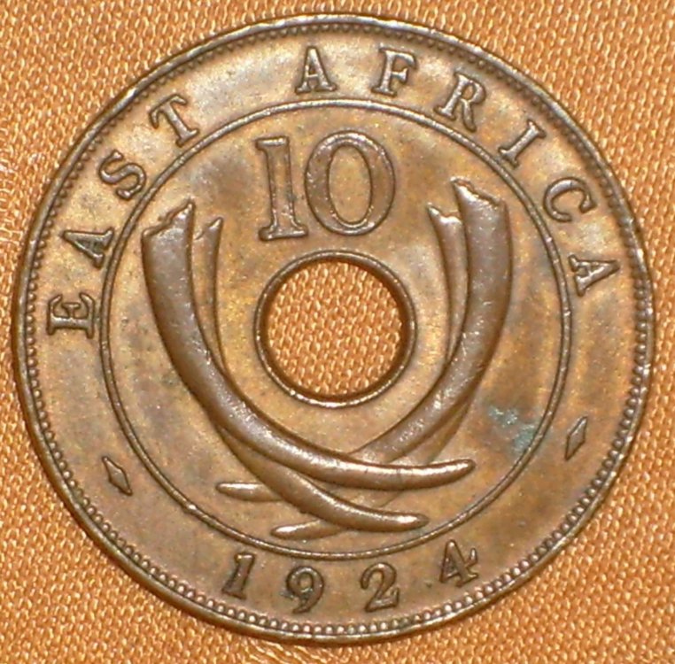 East Africa 10 cents 1924 r.JPG