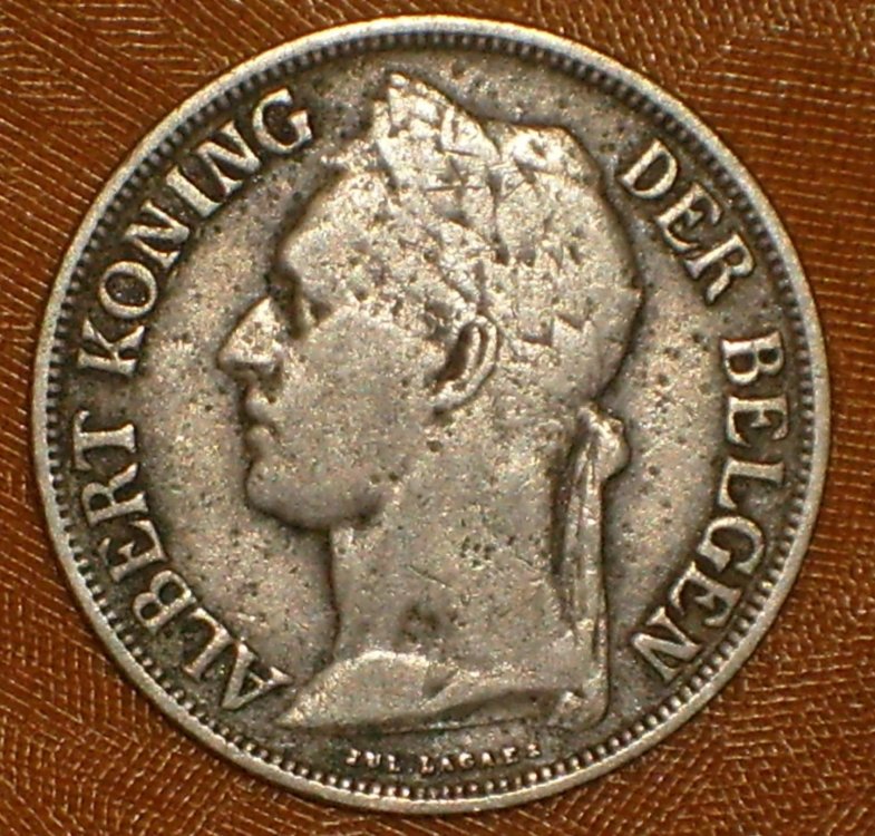 Belgian Congo 1 fr 1924 d.JPG