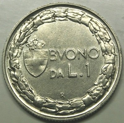 131413105_Italiabuonoda1lira1922qSPL(2).JPG.a5ce24f2e589870f294cbe2c7bcdd84c.JPG