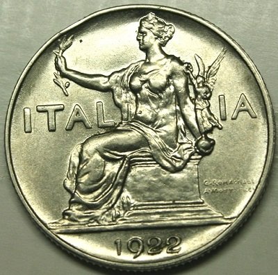 1457339240_Italiabuonoda1lira1922qSPL(1).JPG.037be2d7ca90a219e2c6dbe19d375b3f.JPG