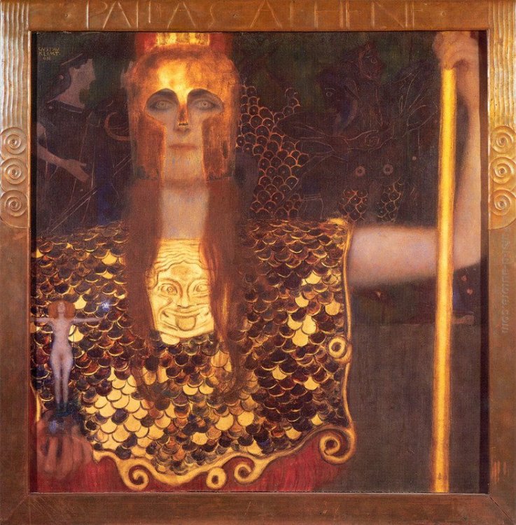 Klimt Pallade Atena.jpg