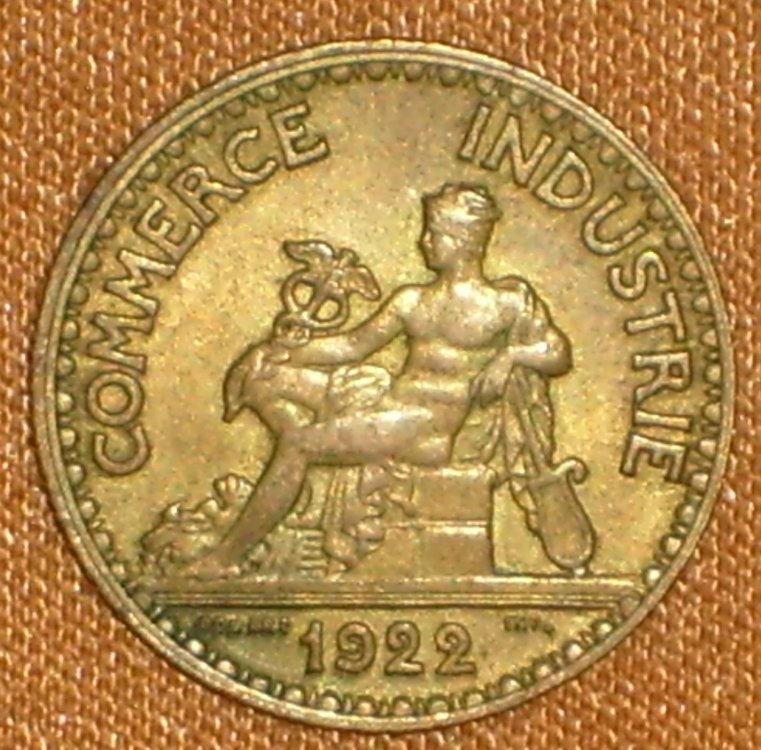 50 centimes 1922 r.JPG