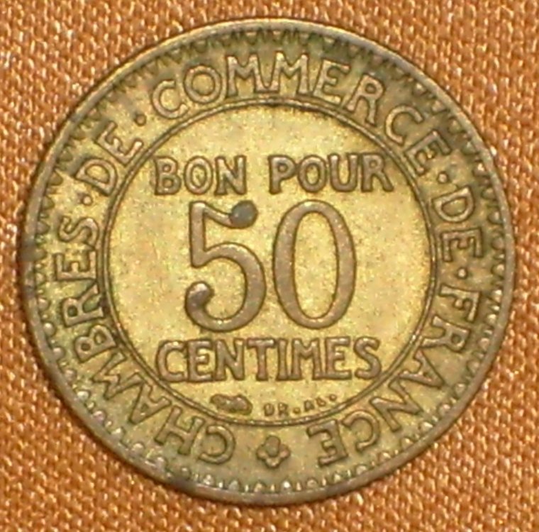 50 centimes 1922 d.JPG