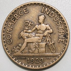 1526340143_Francia2Francs1923Buono(1).JPG.c4e1076a7072945ca8956593ddbca0d4.JPG