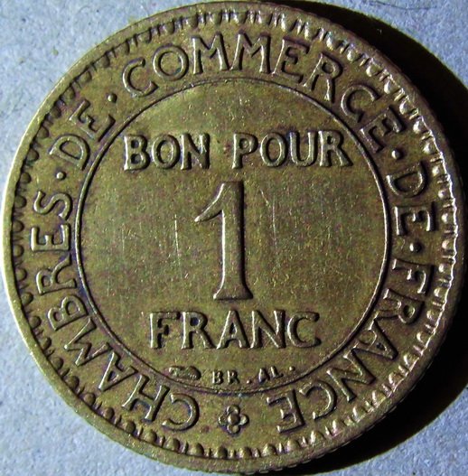 1568187944_FRANCIA_1FRANCO1923_r_resize.jpg.a84c798e5391df6431bf380cd0e514b5.jpg