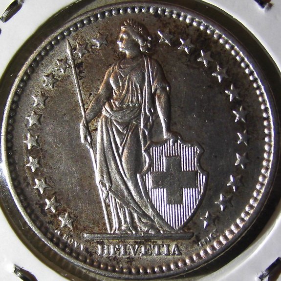 1638019512_SVIZZERA_2FRANCHI_1922_r_resize.jpg.60060d351e31aca5ec544ac9bbf43cdc.jpg