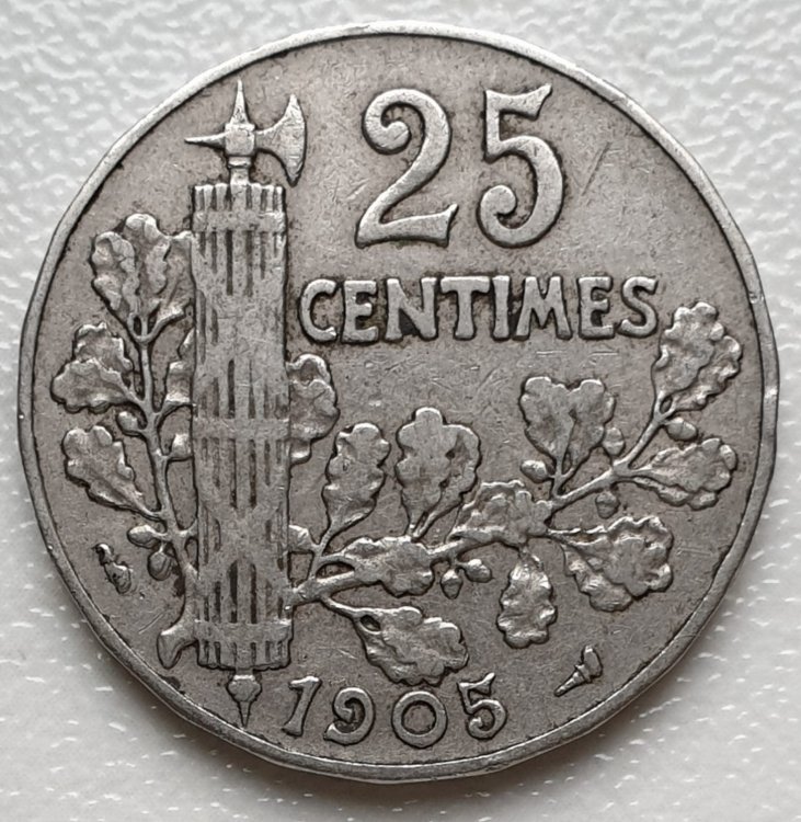 1731990177_Francia(1905)25Centesimi-1.thumb.jpg.19c0173045f9e00b31d265e15c921486.jpg