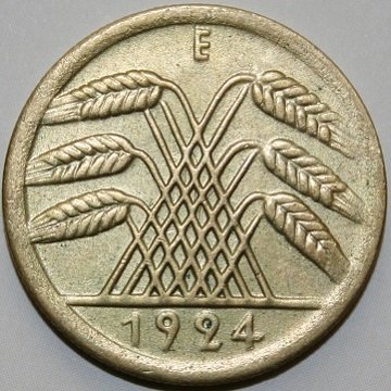 1756898613_Germania50Pfennig1924E(2).JPG.3ecb980372c64e2011627a97fa3a0255.JPG