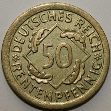 1816017400_Germania50Pfennig1924E(1).JPG.cd8b92dbc86f9ff02571b0a0f43ed4fb.JPG