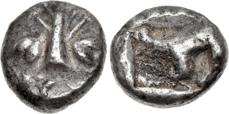 1878369348_TetradrammadiCirene95000431.jpg.ab6508add741a810be9ae7306f29dc35.jpg