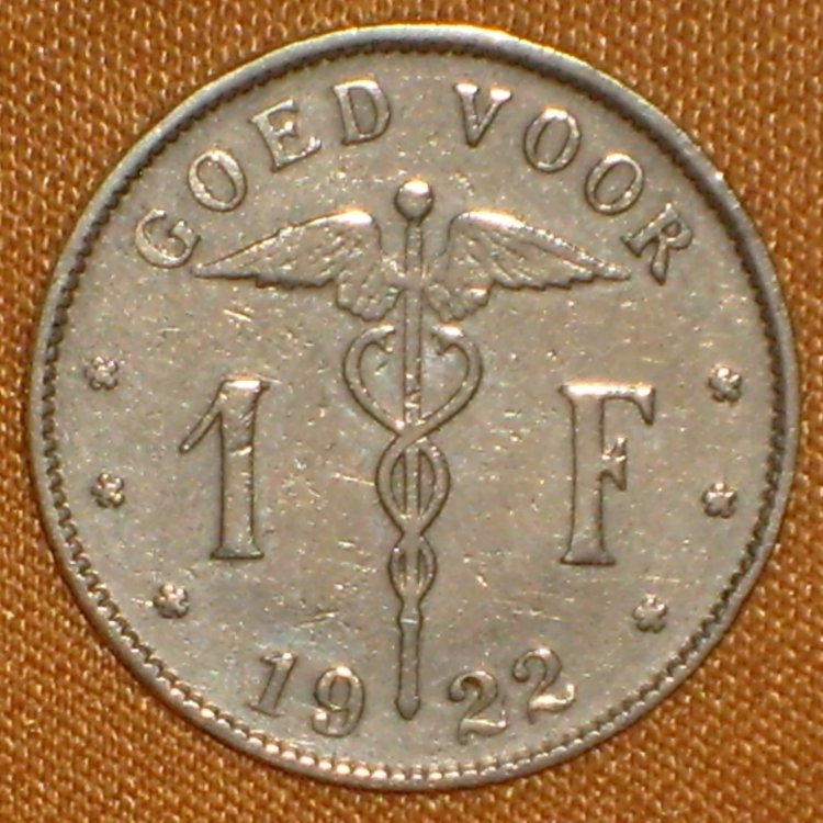 1 franc 1922 r.JPG
