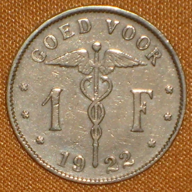 1 franc 1922 r.JPG