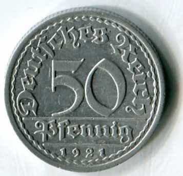 1979948337_weimar192150pb.jpg.4f981db82e3335ac29cdc813ed71d372.jpg