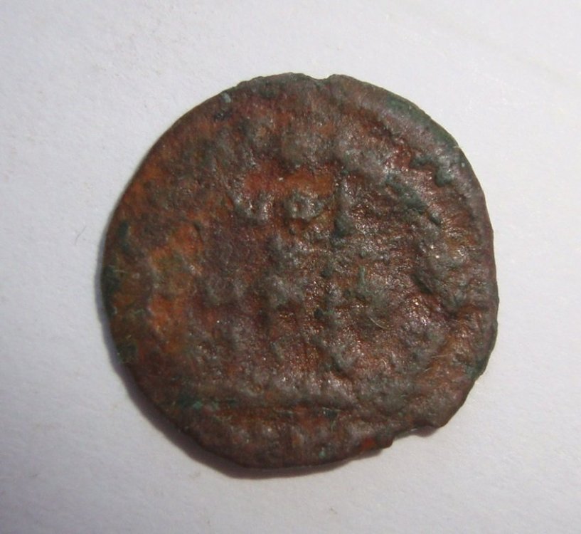gr. 1,10 mm.14 (1).JPG