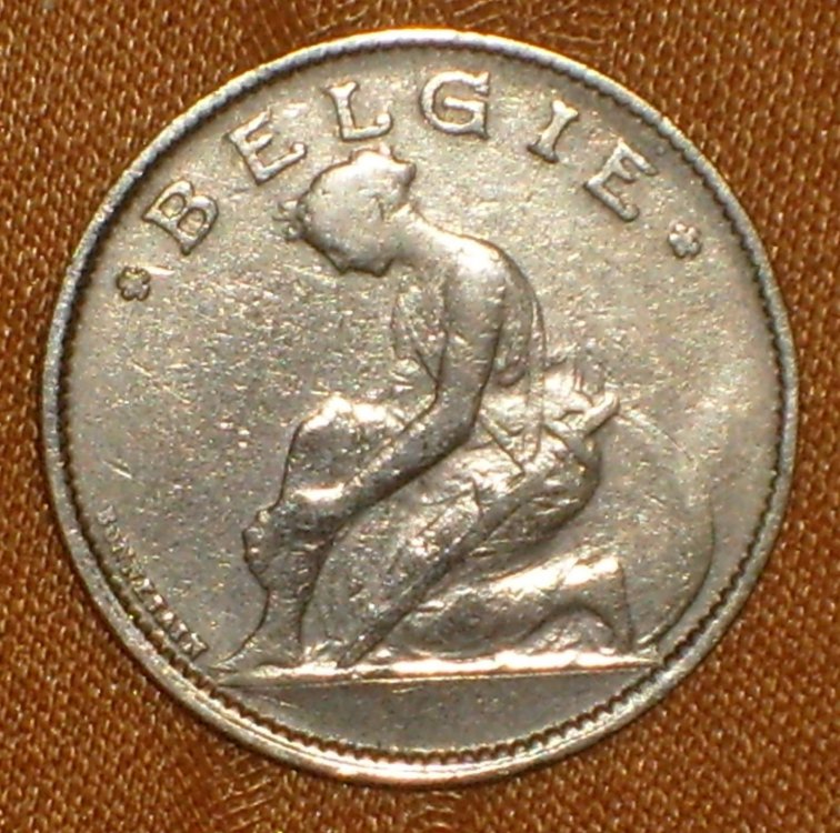 1 franc 1922 d.JPG