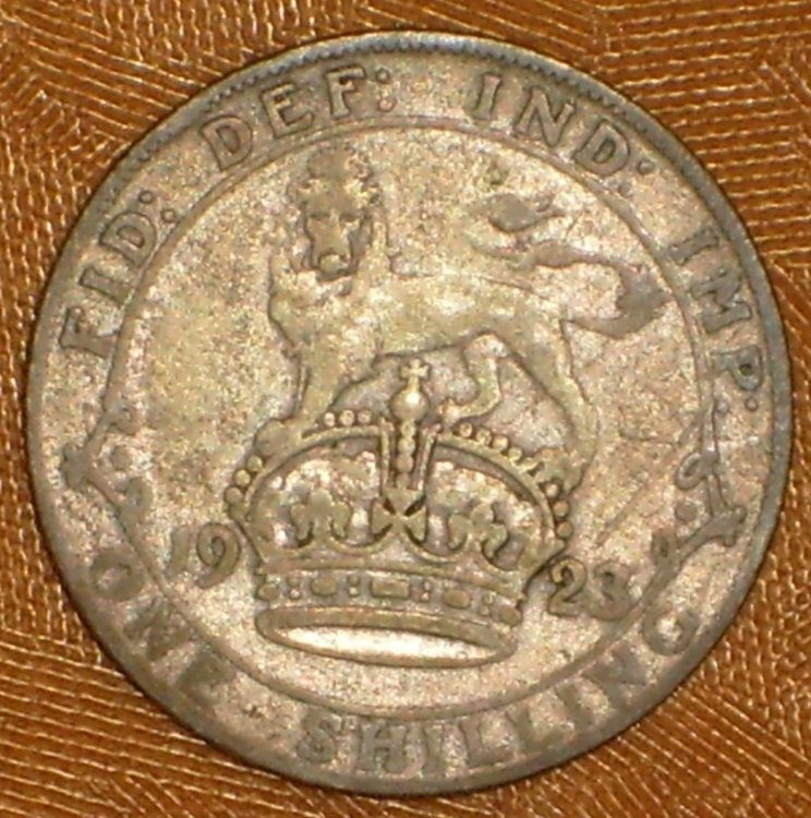 shilling 1923 r.JPG