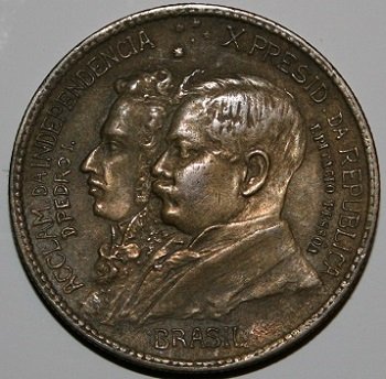 293245951_Brasil1000Reis1922(1).JPG.36e61231b955e4aaeefe1fa6ab9e6b2a.JPG