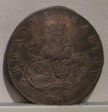 Firenze,_ferdinando_II_de'_medici,_1620-1670,_zecca_di_firenze,_07.jpg