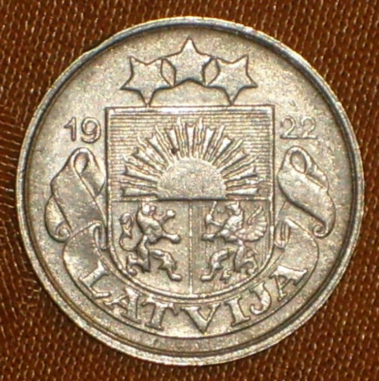 20 santimu 1922 d.JPG