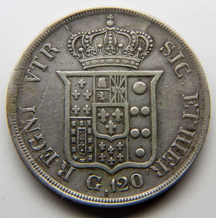 s-l1600 (1).jpg