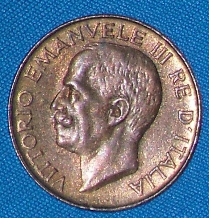 5 cent 1922 d.JPG