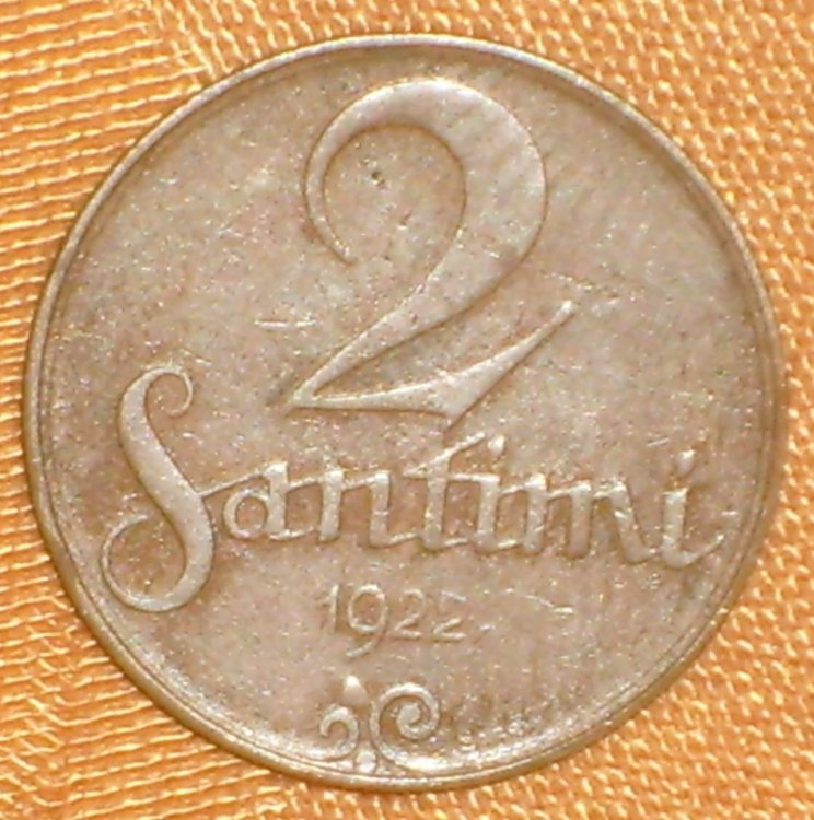 2 santimi 1922 r.JPG