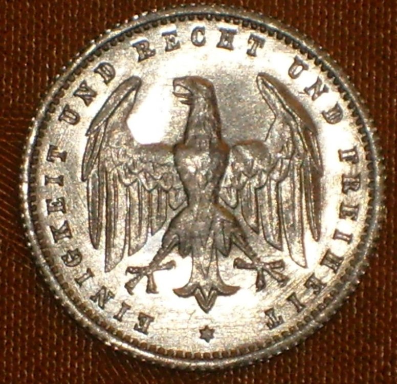 200 mark 1923 d.JPG